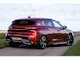 Peugeot 308 1.6 Plug-in Hybrid 225PK GT ✅ LED ✅ 360 ✅ ACC
