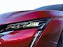 Peugeot 308 1.6 Plug-in Hybrid 225PK GT ✅ LED ✅ 360 ✅ ACC