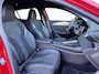 Peugeot 308 1.6 Plug-in Hybrid 225PK GT ✅ LED ✅ 360 ✅ ACC