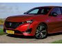 Peugeot 308 1.6 Plug-in Hybrid 225PK GT ✅ LED ✅ 360 ✅ ACC