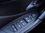 Peugeot 308 1.6 Plug-in Hybrid 225PK GT ✅ LED ✅ 360 ✅ ACC
