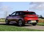 Peugeot 308 1.6 Plug-in Hybrid 225PK GT ✅ LED ✅ 360 ✅ ACC