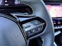 Peugeot 308 1.6 Plug-in Hybrid 225PK GT ✅ LED ✅ 360 ✅ ACC