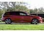 Peugeot 308 1.6 Plug-in Hybrid 225PK GT ✅ LED ✅ 360 ✅ ACC