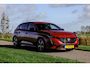 Peugeot 308 1.6 Plug-in Hybrid 225PK GT ✅ LED ✅ 360 ✅ ACC