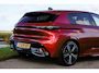 Peugeot 308 1.6 Plug-in Hybrid 225PK GT ✅ LED ✅ 360 ✅ ACC