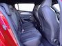 Peugeot 308 1.6 Plug-in Hybrid 225PK GT ✅ LED ✅ 360 ✅ ACC