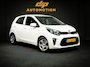 Kia Picanto 1.0 CVVT EconomyPlusLine | Airco | NAP | Dealeronderhouden