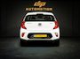 Kia Picanto 1.0 CVVT EconomyPlusLine | Airco | NAP | Dealeronderhouden