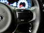 Kia Picanto 1.0 CVVT EconomyPlusLine | Airco | NAP | Dealeronderhouden