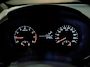 Kia Picanto 1.0 CVVT EconomyPlusLine | Airco | NAP | Dealeronderhouden