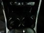 Kia Picanto 1.0 CVVT EconomyPlusLine | Airco | NAP | Dealeronderhouden