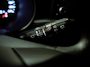 Kia Picanto 1.0 CVVT EconomyPlusLine | Airco | NAP | Dealeronderhouden