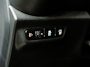 Kia Picanto 1.0 CVVT EconomyPlusLine | Airco | NAP | Dealeronderhouden