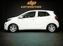 Kia Picanto 1.0 CVVT EconomyPlusLine | Airco | NAP | Dealeronderhouden