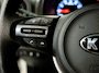 Kia Picanto 1.0 CVVT EconomyPlusLine | Airco | NAP | Dealeronderhouden
