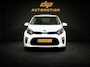 Kia Picanto 1.0 CVVT EconomyPlusLine | Airco | NAP | Dealeronderhouden