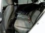 Kia Picanto 1.0 CVVT EconomyPlusLine | Airco | NAP | Dealeronderhouden