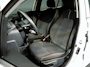 Kia Picanto 1.0 CVVT EconomyPlusLine | Airco | NAP | Dealeronderhouden