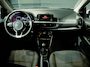 Kia Picanto 1.0 CVVT EconomyPlusLine | Airco | NAP | Dealeronderhouden