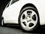 Kia Picanto 1.0 CVVT EconomyPlusLine | Airco | NAP | Dealeronderhouden