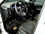 Kia Picanto 1.0 CVVT EconomyPlusLine | Airco | NAP | Dealeronderhouden