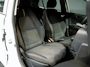 Kia Picanto 1.0 CVVT EconomyPlusLine | Airco | NAP | Dealeronderhouden