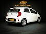 Kia Picanto 1.0 CVVT EconomyPlusLine | Airco | NAP | Dealeronderhouden