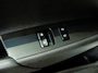 Kia Picanto 1.0 CVVT EconomyPlusLine | Airco | NAP | Dealeronderhouden