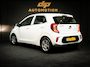 Kia Picanto 1.0 CVVT EconomyPlusLine | Airco | NAP | Dealeronderhouden