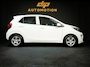 Kia Picanto 1.0 CVVT EconomyPlusLine | Airco | NAP | Dealeronderhouden