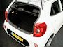 Kia Picanto 1.0 CVVT EconomyPlusLine | Airco | NAP | Dealeronderhouden