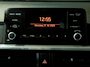 Kia Picanto 1.0 CVVT EconomyPlusLine | Airco | NAP | Dealeronderhouden