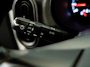Kia Picanto 1.0 CVVT EconomyPlusLine | Airco | NAP | Dealeronderhouden