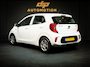 Kia Picanto 1.0 CVVT EconomyPlusLine | Airco | NAP | Dealeronderhouden