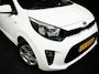Kia Picanto 1.0 CVVT EconomyPlusLine | Airco | NAP | Dealeronderhouden