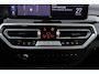 BMW iX3 High Executive 80 kWh (PANORAMADAK, H/K, STOELVERWARMING, HEAD-UP)