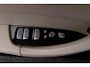 BMW iX3 High Executive 80 kWh (PANORAMADAK, H/K, STOELVERWARMING, HEAD-UP)