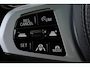BMW iX3 High Executive 80 kWh (PANORAMADAK, H/K, STOELVERWARMING, HEAD-UP)