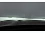 BMW iX3 High Executive 80 kWh (PANORAMADAK, H/K, STOELVERWARMING, HEAD-UP)