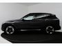 BMW iX3 High Executive 80 kWh (PANORAMADAK, H/K, STOELVERWARMING, HEAD-UP)