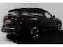 BMW iX3 High Executive 80 kWh (PANORAMADAK, H/K, STOELVERWARMING, HEAD-UP)