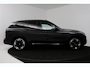 BMW iX3 High Executive 80 kWh (PANORAMADAK, H/K, STOELVERWARMING, HEAD-UP)