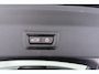 BMW iX3 High Executive 80 kWh (PANORAMADAK, H/K, STOELVERWARMING, HEAD-UP)