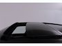 BMW iX3 High Executive 80 kWh (PANORAMADAK, H/K, STOELVERWARMING, HEAD-UP)