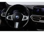 BMW iX3 High Executive 80 kWh (PANORAMADAK, H/K, STOELVERWARMING, HEAD-UP)