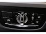 BMW iX3 High Executive 80 kWh (PANORAMADAK, H/K, STOELVERWARMING, HEAD-UP)
