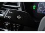 BMW iX3 High Executive 80 kWh (PANORAMADAK, H/K, STOELVERWARMING, HEAD-UP)