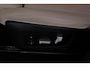 BMW iX3 High Executive 80 kWh (PANORAMADAK, H/K, STOELVERWARMING, HEAD-UP)