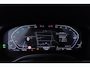 BMW iX3 High Executive 80 kWh (PANORAMADAK, H/K, STOELVERWARMING, HEAD-UP)